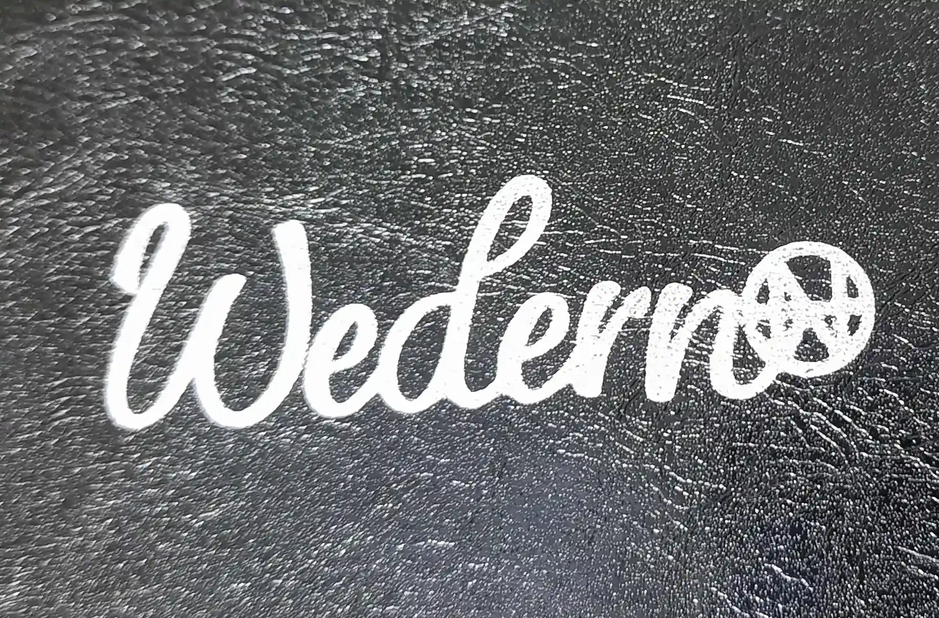 wederno